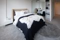Property photo of 535/1D Lemon Tree Avenue Melrose Park NSW 2114