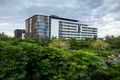 Property photo of 124/1C Lemon Tree Avenue Melrose Park NSW 2114