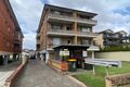 Property photo of 7/39 Kenyon Street Fairfield NSW 2165