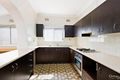 Property photo of 16 Wycombe Avenue Brighton-Le-Sands NSW 2216
