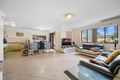 Property photo of 2/34-38 Kerrs Road Lidcombe NSW 2141