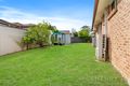 Property photo of 3/137-141 Edensor Road Edensor Park NSW 2176