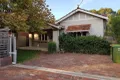 Property photo of 64 Ninth Avenue Maylands WA 6051