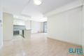 Property photo of 106/5-9 Wilga Street Burwood NSW 2134