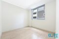 Property photo of 106/5-9 Wilga Street Burwood NSW 2134