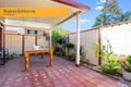 Property photo of 18/5 William Street Lurnea NSW 2170