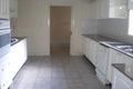 Property photo of 2/26 Park Street Peakhurst NSW 2210