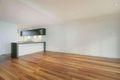 Property photo of 15/122 Beach Road Sandringham VIC 3191