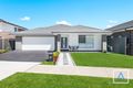 Property photo of 70 Austen Boulevard Spring Farm NSW 2570