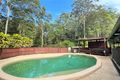 Property photo of 9 Forest Court Tewantin QLD 4565