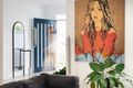 Property photo of 12 Patrick Street Milton QLD 4064