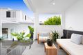 Property photo of 12 Patrick Street Milton QLD 4064
