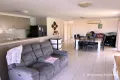 Property photo of 11 Barry Place Dalby QLD 4405