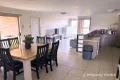 Property photo of 11 Barry Place Dalby QLD 4405
