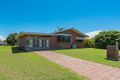 Property photo of 17 Centennial Circuit Avenell Heights QLD 4670