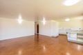 Property photo of 17 Centennial Circuit Avenell Heights QLD 4670