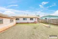 Property photo of 350 Bargara Road Rubyanna QLD 4670