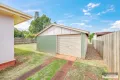 Property photo of 350 Bargara Road Rubyanna QLD 4670