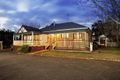 Property photo of 8 Daffodil Court Lovely Banks VIC 3213