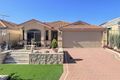 Property photo of 85 Cheltenham Loop Bertram WA 6167