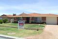 Property photo of 9 Graduate Place Marangaroo WA 6064