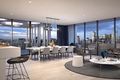 Property photo of 2101/89 Gladstone Street South Melbourne VIC 3205
