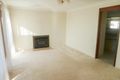 Property photo of 32 Leonard Road Hanwood NSW 2680