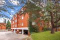 Property photo of 7/59 Oxford Street Epping NSW 2121