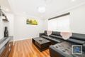 Property photo of 70 Austen Boulevard Spring Farm NSW 2570