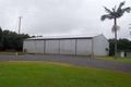 Property photo of 350 Dalwood Road Rous Mill NSW 2477