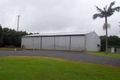Property photo of 350 Dalwood Road Rous Mill NSW 2477