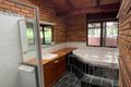 Property photo of 9 Forest Court Tewantin QLD 4565