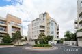 Property photo of 21/4 Seisman Place Port Melbourne VIC 3207