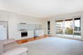 Property photo of 21/4 Seisman Place Port Melbourne VIC 3207