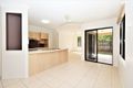 Property photo of 7 Lyndon Close Bentley Park QLD 4869
