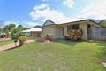 Property photo of 7 Lyndon Close Bentley Park QLD 4869