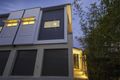 Property photo of 29 Napier Street Ascot QLD 4007