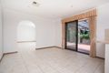 Property photo of 75 McLauchlan Road Windsor Gardens SA 5087