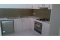 Property photo of 43 Kooloona Crescent West Pymble NSW 2073