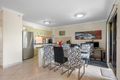 Property photo of 2/34-38 Kerrs Road Lidcombe NSW 2141
