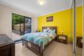 Property photo of 2/34-38 Kerrs Road Lidcombe NSW 2141