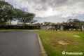 Property photo of 19 Sherbourne Way Armadale WA 6112