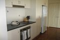 Property photo of 17/34 Leahy Close Narrabundah ACT 2604
