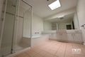 Property photo of 2/7 Vaughan Crescent Kew VIC 3101
