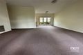 Property photo of 2/7 Vaughan Crescent Kew VIC 3101