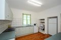 Property photo of 7 Turner Street Eastern Heights QLD 4305