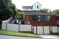 Property photo of 9 Gore Street Arncliffe NSW 2205