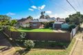 Property photo of 9 Heathcote Street Marion SA 5043