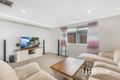 Property photo of 5 Gotch Place Clyde VIC 3978