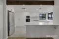 Property photo of 9 Eva Court Seabrook VIC 3028